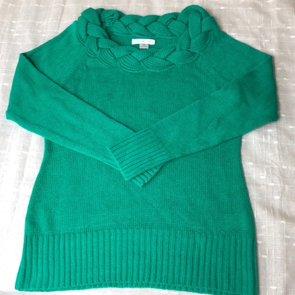 Sweaters - Light weight sweater